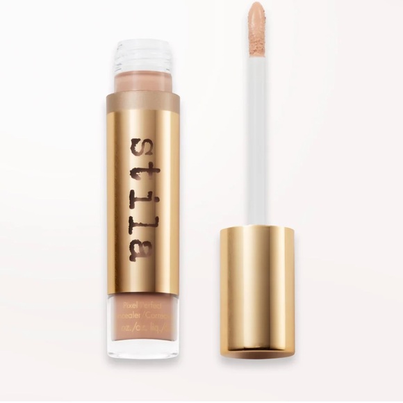 STILA PIXEL PERFECT CONCEALER - Picture 6 of 8